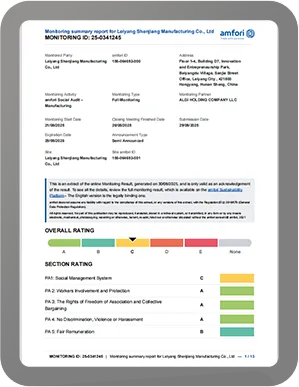 page-1-1 certificate1