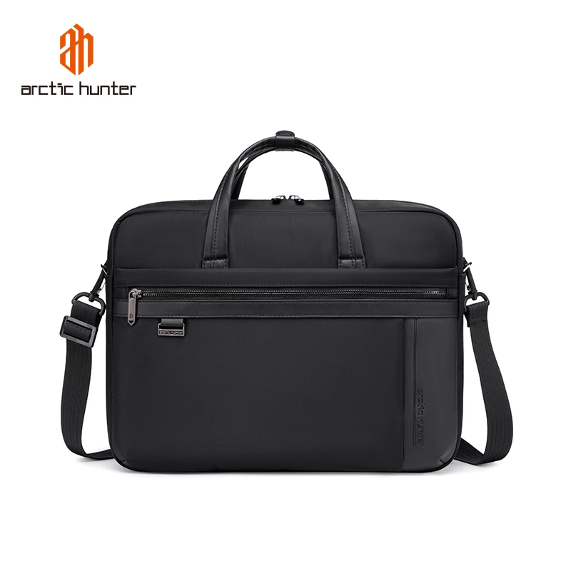 15.6-inch Laptop Briefcase suppliers