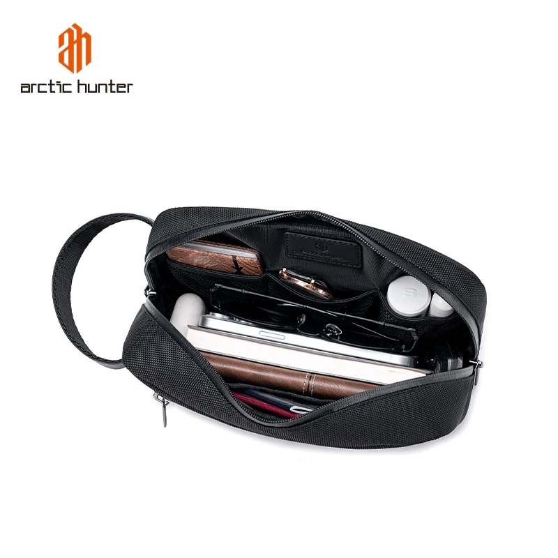 Business Clutch Bag high quality