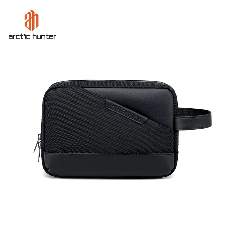 Business Clutch Bag best