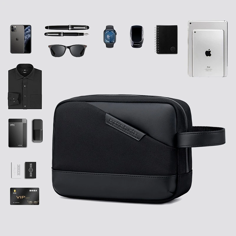 Business Clutch Bag price