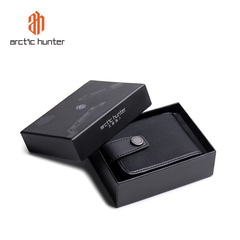 Foldable Multifunctional Card Holder suppliers