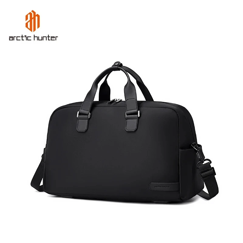 Luxury Stylish Multifunctional Travel Bag suppliers