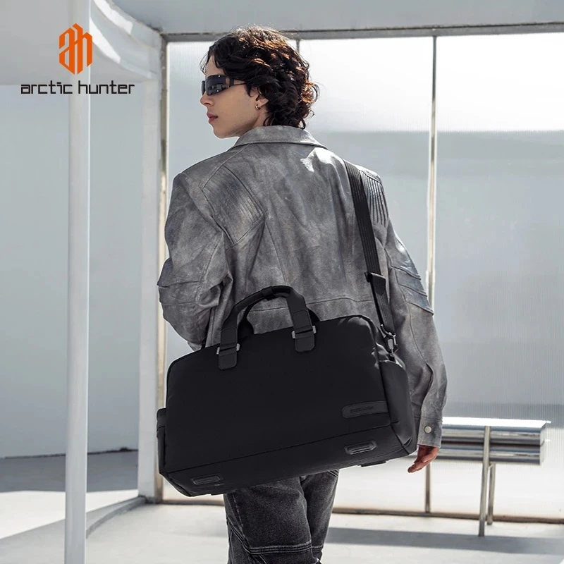 Luxury Stylish Multifunctional Travel Bag price