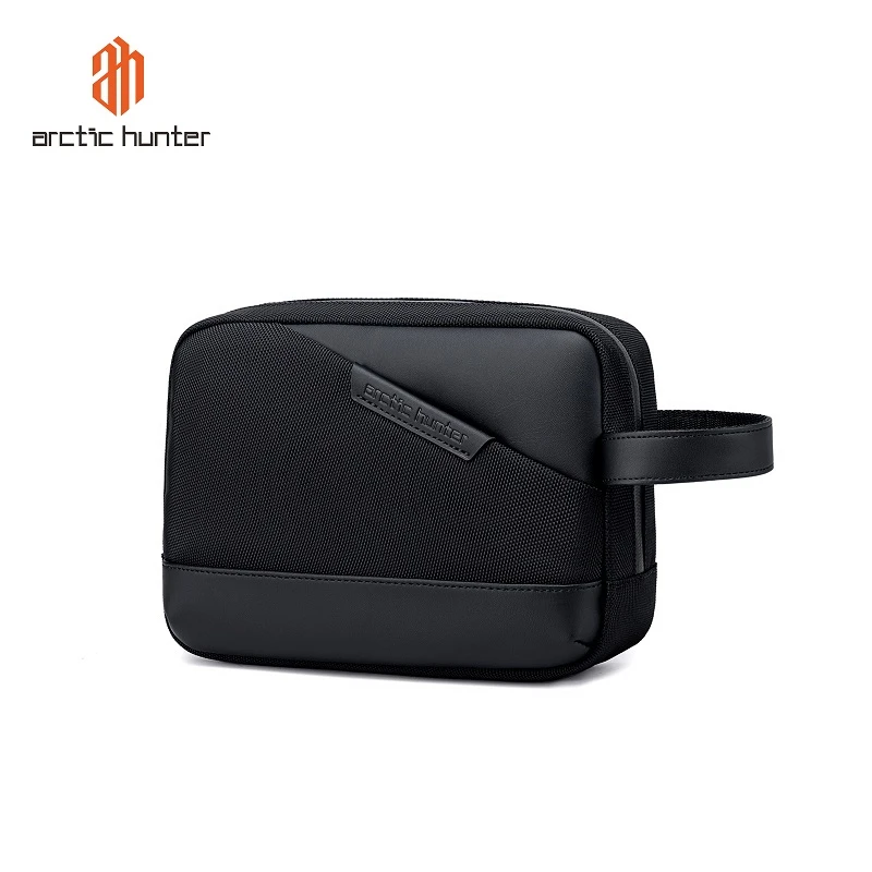 Business Clutch Bag