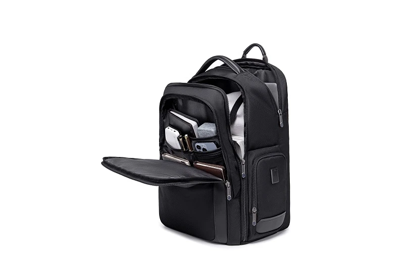 product-1-1 img