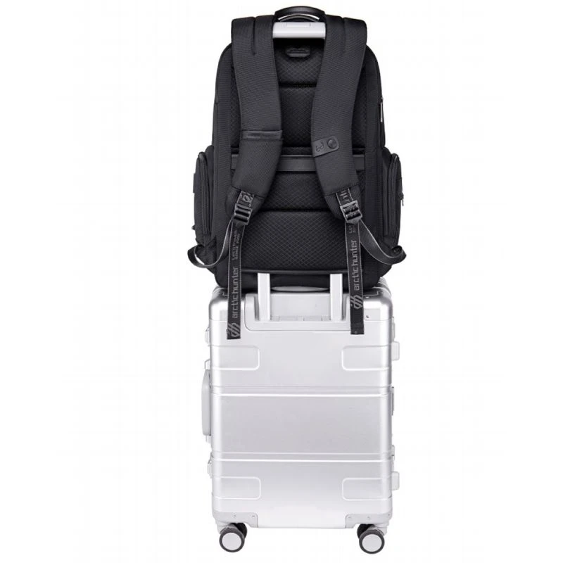 product-800-800 5