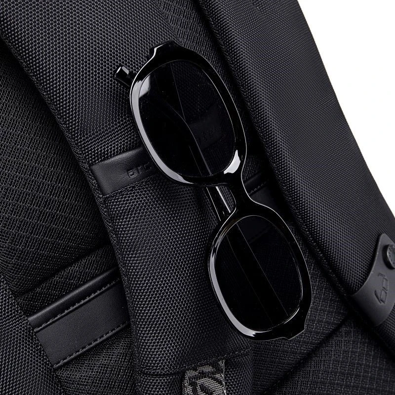 product-800-800 6