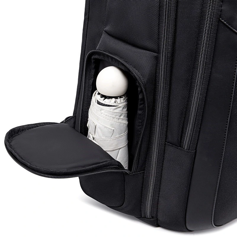 product-800-800 2