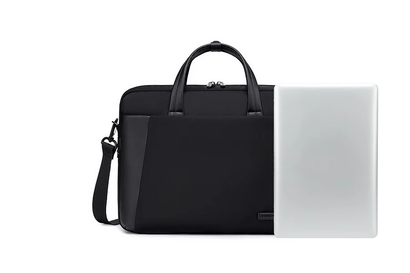 product-1-1 img