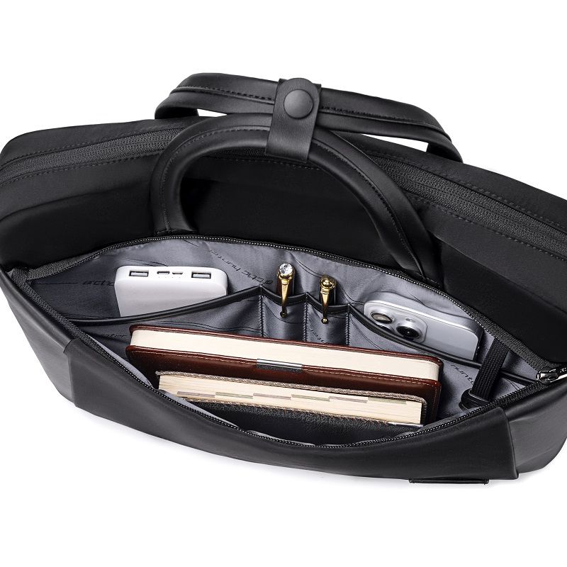 product-800-800 1
