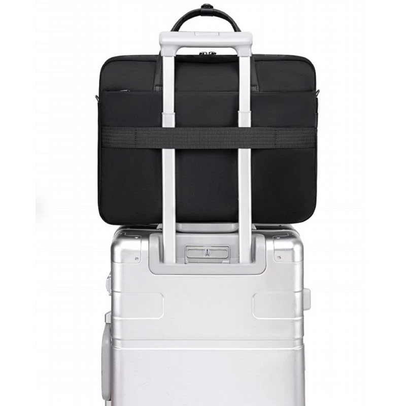 product-800-800 4