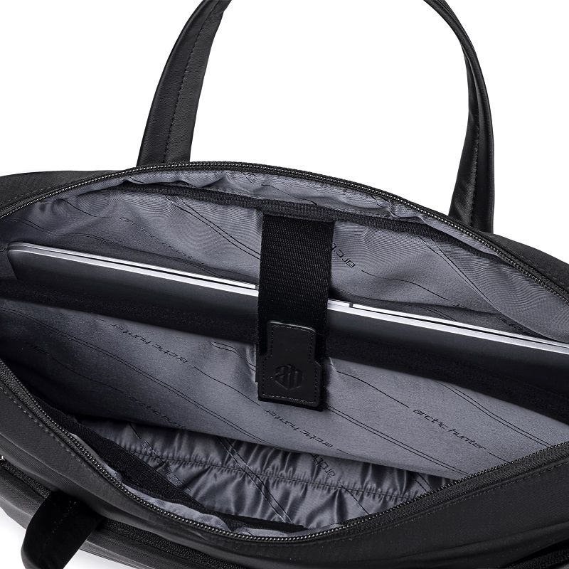 product-800-800 2
