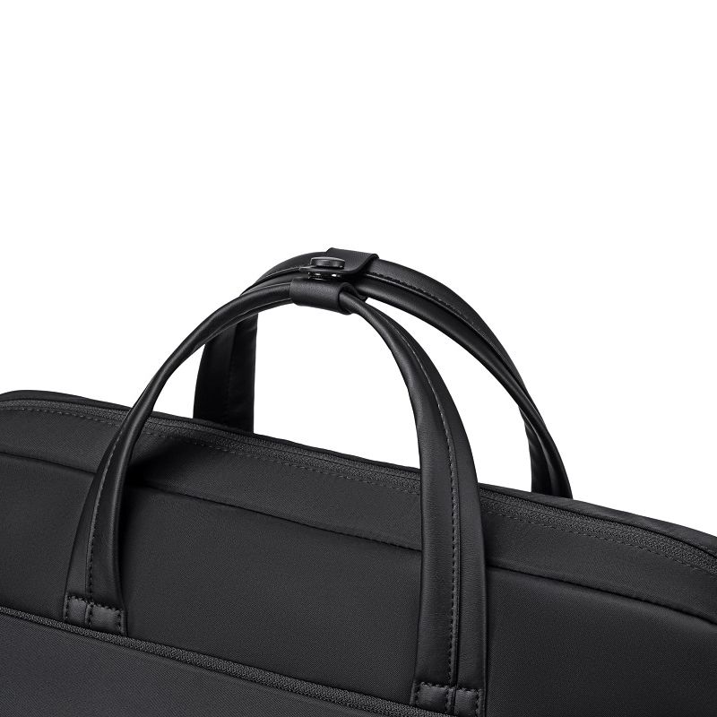 product-800-800 6