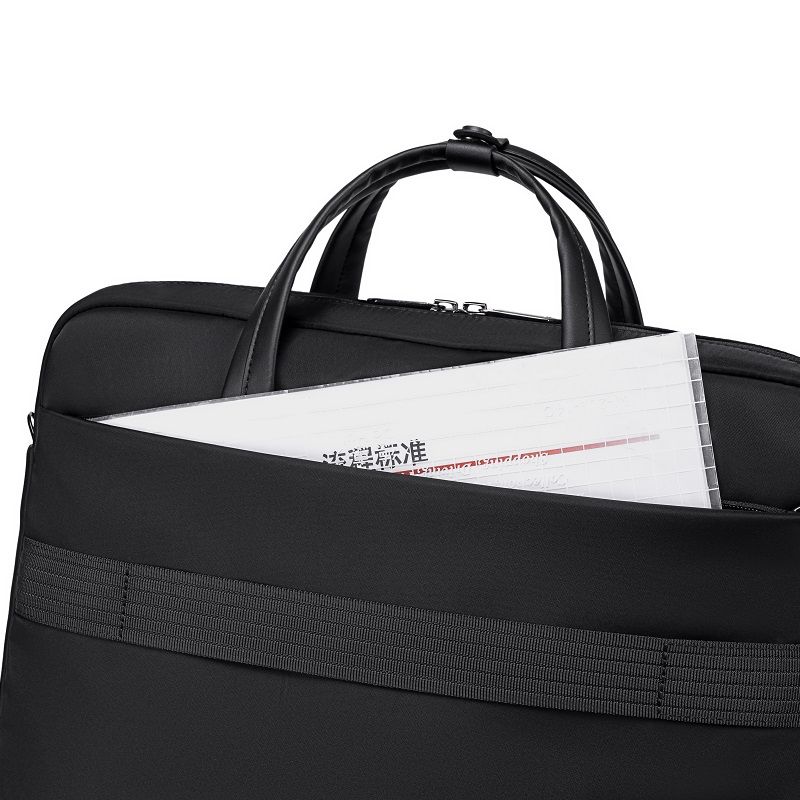 product-800-800 3