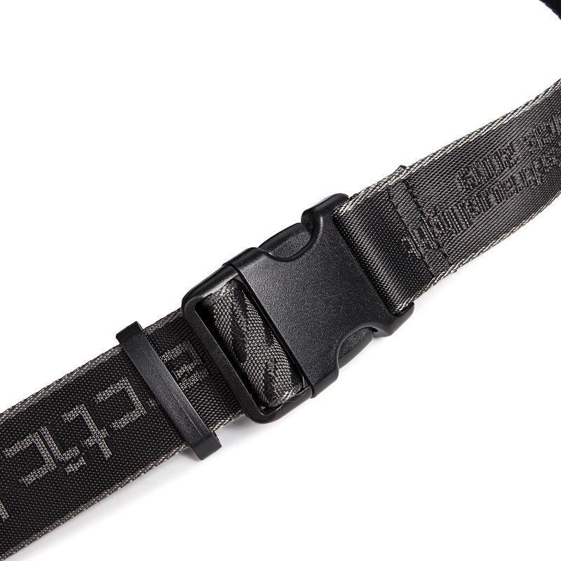 product-800-800 1