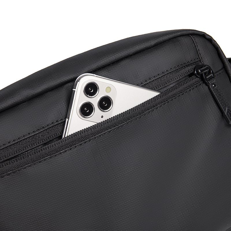 product-800-800 6