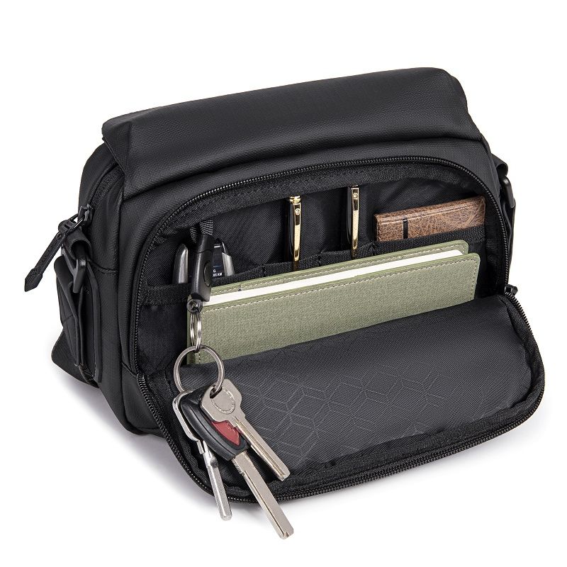product-800-800 5