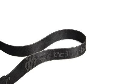 product-382-265 img01