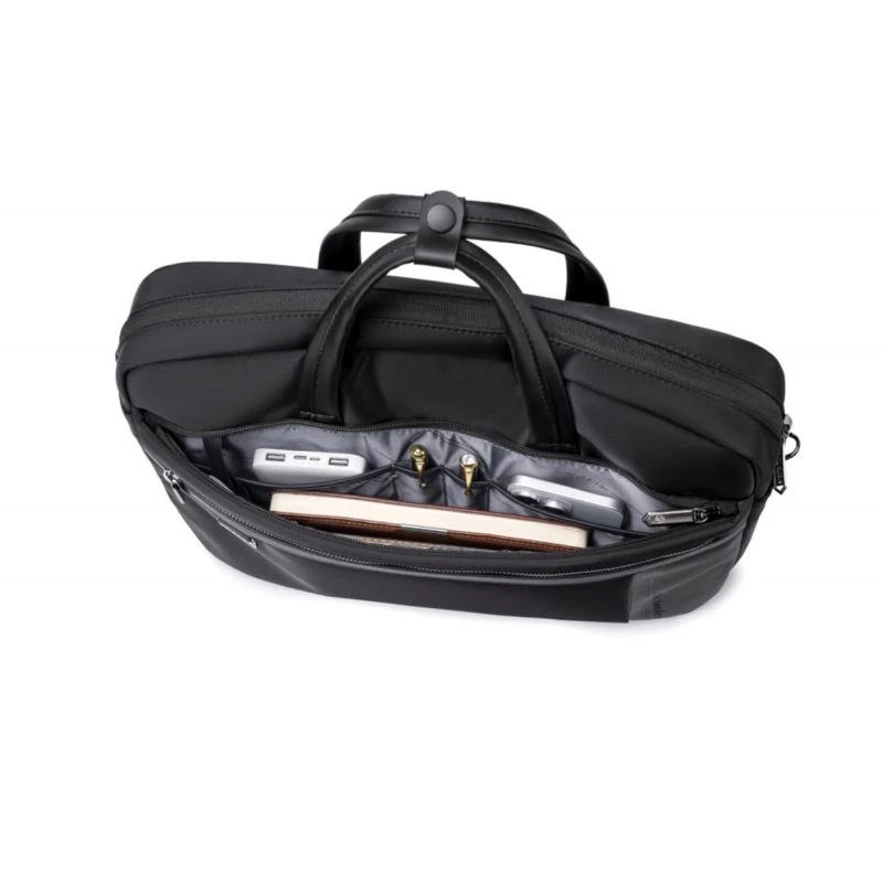 product-800-800 1