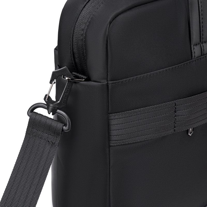 product-800-800 5
