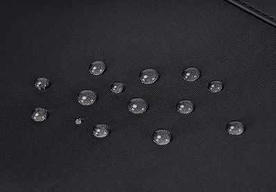product-382-265 img04