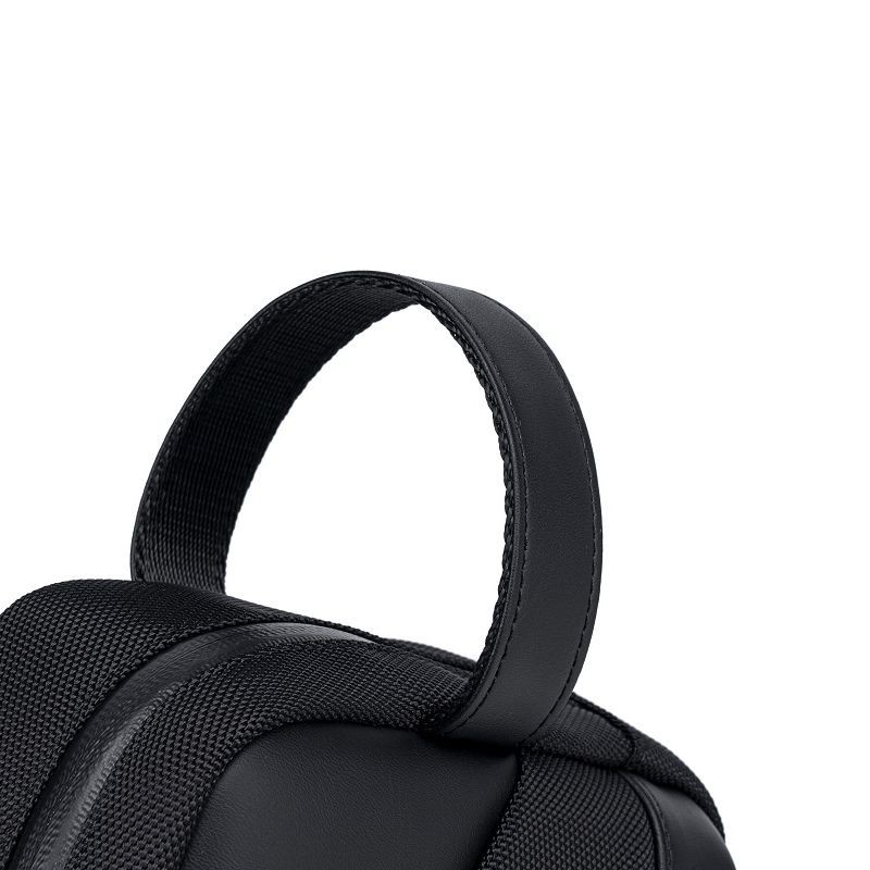 product-800-800 2