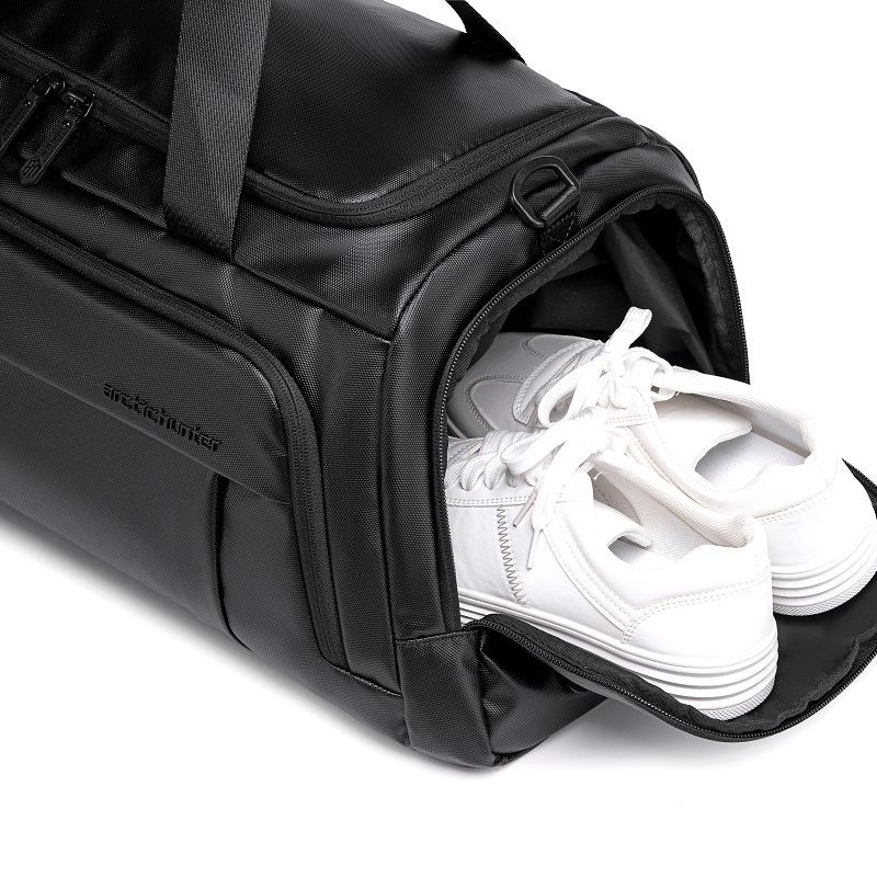 product-800-800 6