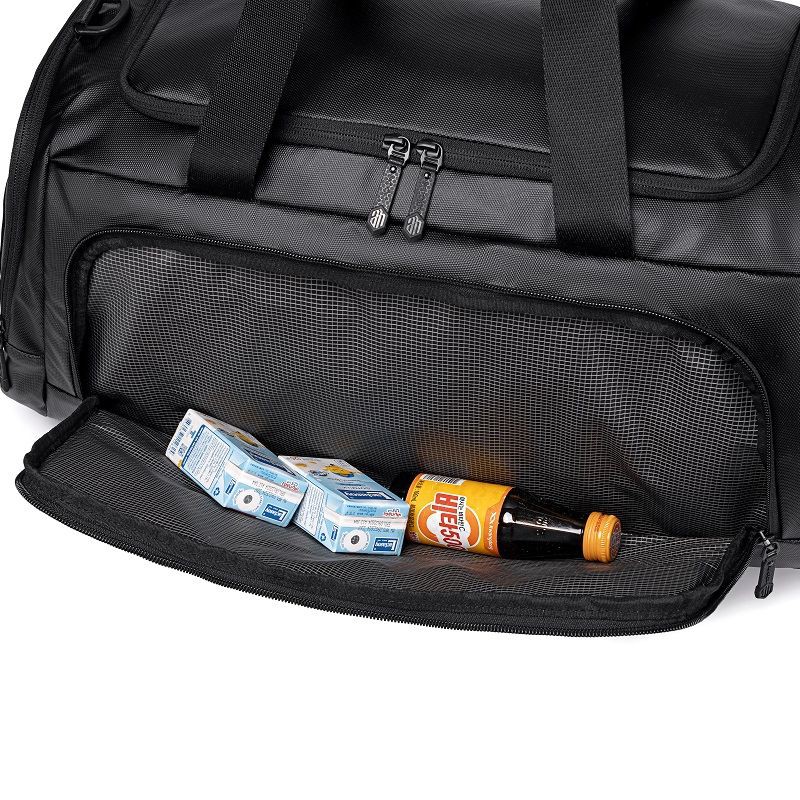 product-800-800 5