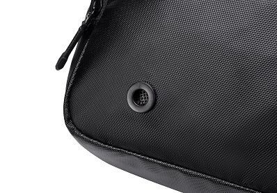 product-382-265 img02