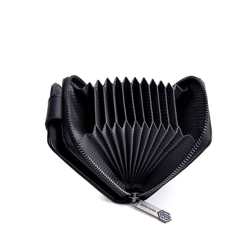 product-800-800 1