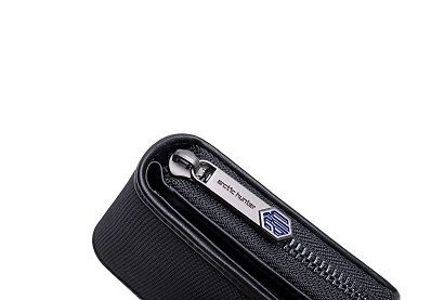 product-382-265 img03